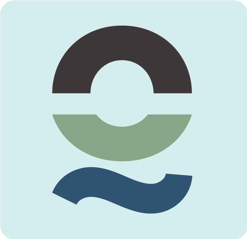 TERRITOIRES SUBMERGES